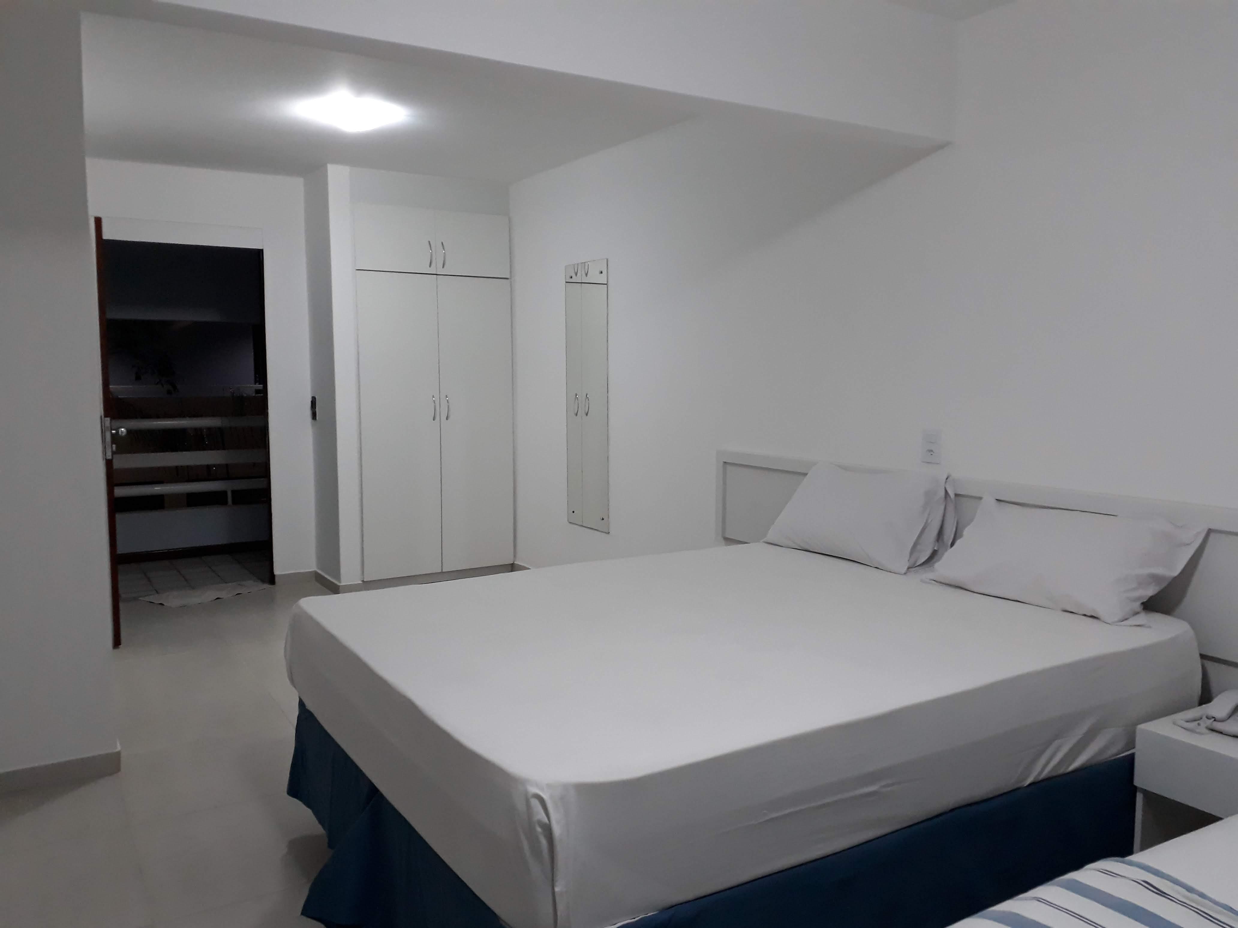 Praia Hotel Enseada Масейо Экстерьер фото
